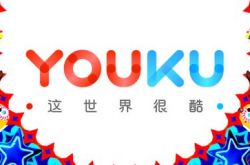 【6分钟科普下】苏州工厂电话_哔哩哔哩-2
